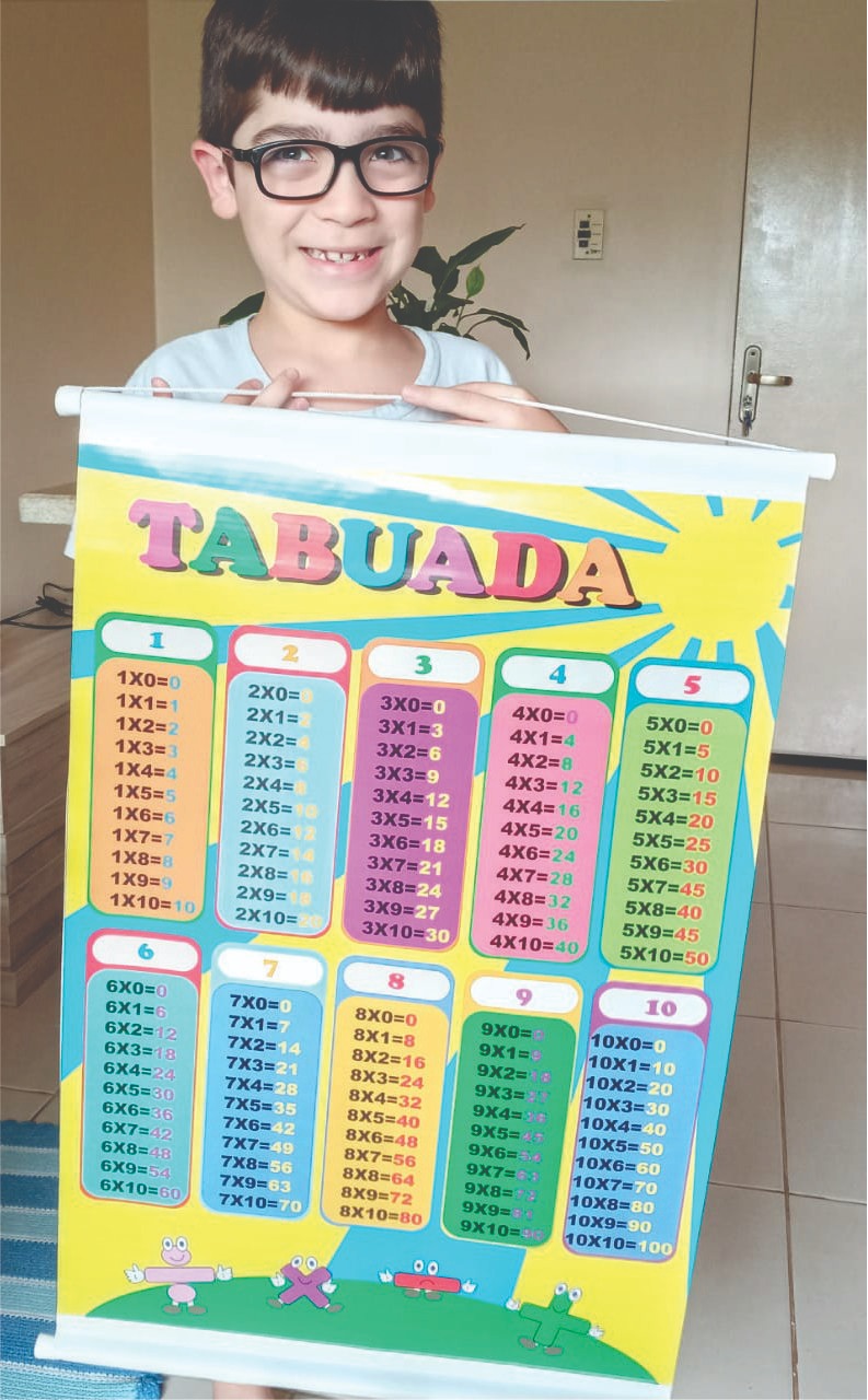 Banner Digital em Lona