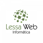 lessa-web
