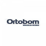 ortobom-wenscelau